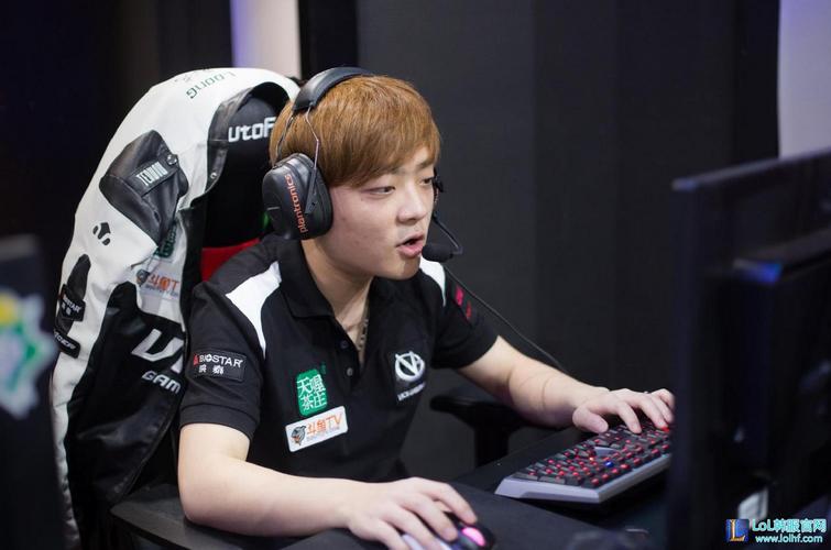 2024LPL夏季赛季后赛最数据：最高MVP次数Tarzan