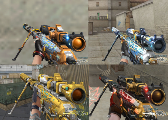 【赛前预告】王者荣耀冬季冠军杯，1月14日 北京WB.TS vs MTG