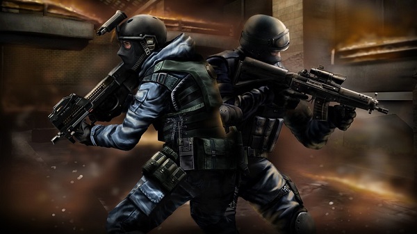 观看上海Major RMR的观众数量是 Austin 的两倍；Major RMR