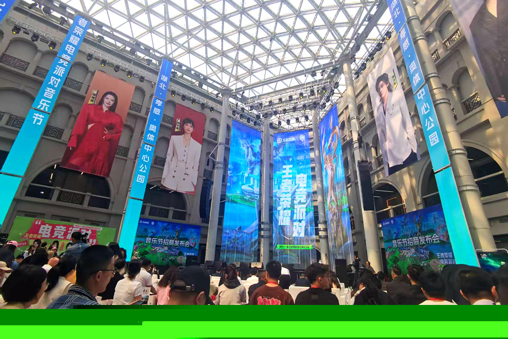 LPL夏季赛W1D6：Tangyuan被按替补席，新人Xzz挑战Knight