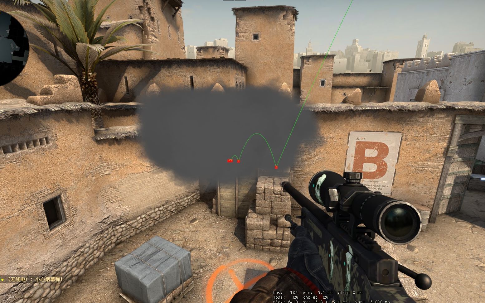 指挥位置说换就换，eStar的本赛季KPL之路还有戏吗？