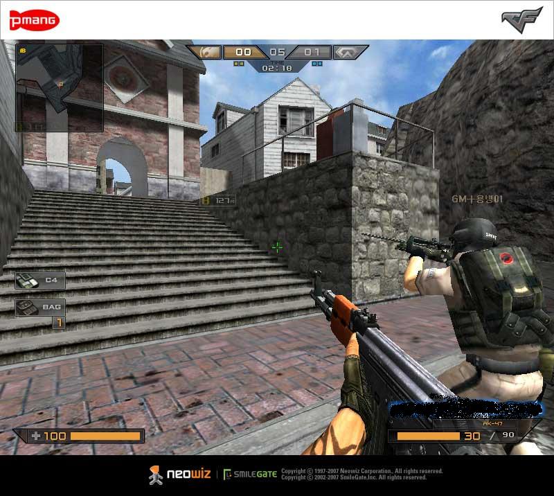 Riot推出更新的WASD系统：增强功能、新特性和发布时间表