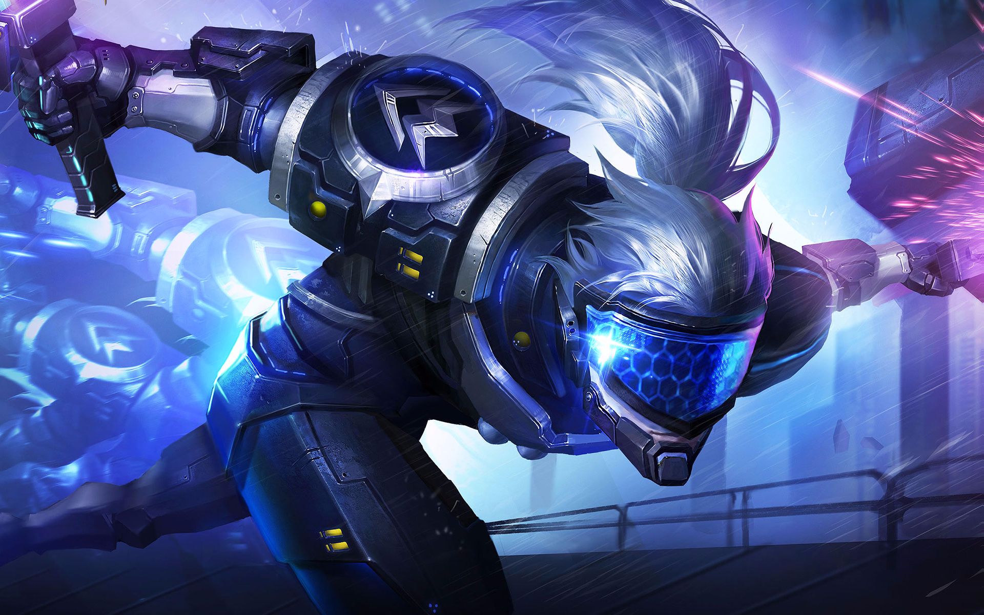 DOTA2 OG.JerAx退役后采访：DOTA可以成为生活的一部分，但不能成为生活的全部