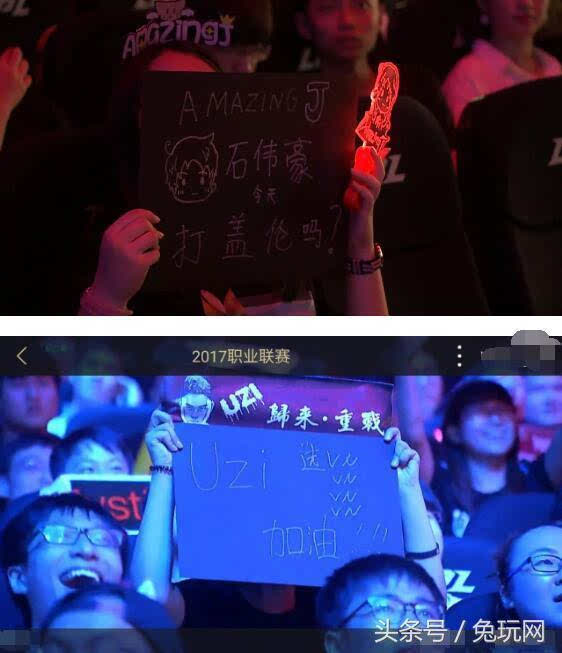 OMG官博：祝Angel生日快乐，在未来的日子里继续逐光前行！