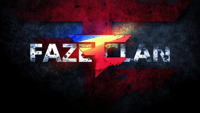 老规矩，T1和EDG延续历史，携手出线