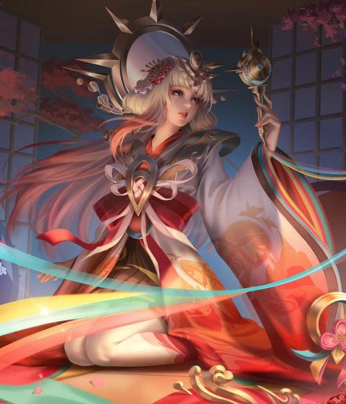 参与者已宣布，参加2025年曼谷大师赛总决赛前的表演赛