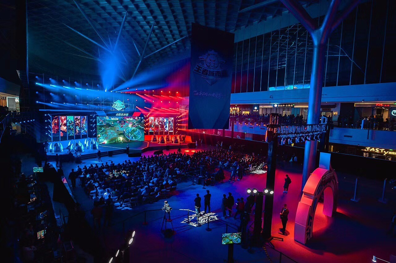 NS官方：Ghost于今日确诊新冠 Bdd得出了阳性反应