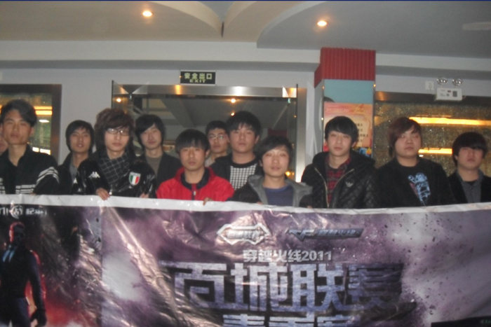 FaZe, Imperial 和 PARIVISION 在 StarLadder 布达佩斯 Major 2025 第二阶段中锁定最后的名额