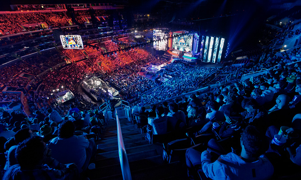 重铸DK荣光？韩媒记者爆料 ShowMaker将留在DK