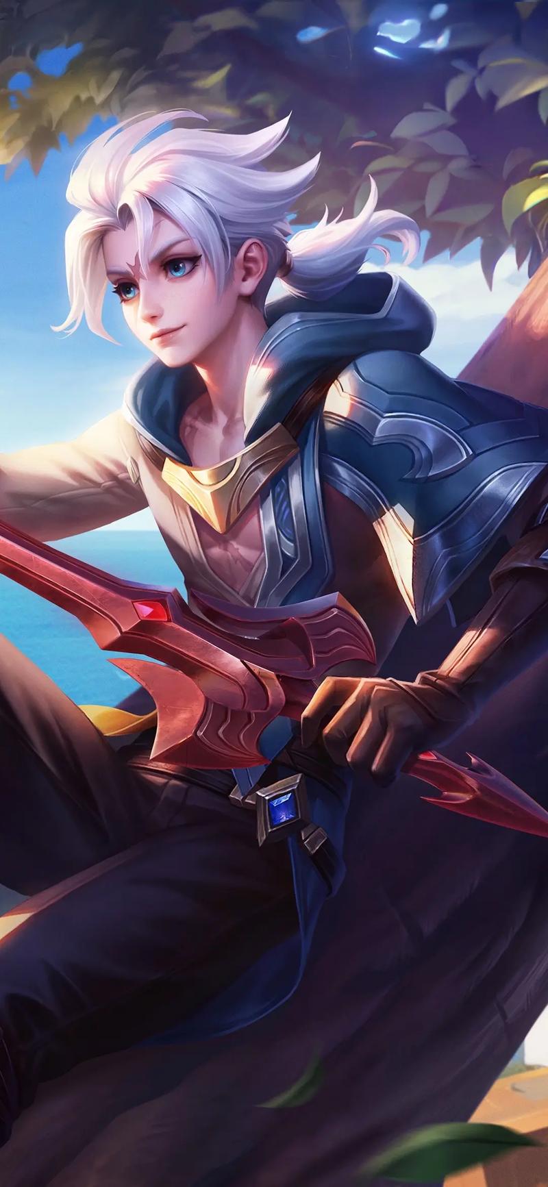 FlyQuest 被加冕为 LTA 2025 锦标赛的首个也是唯一的冠军