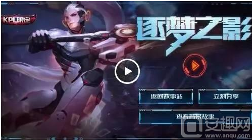 不等