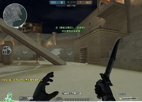 自S7淘汰RNG后，时隔六年T1再次在国际赛事BO5第五局取胜