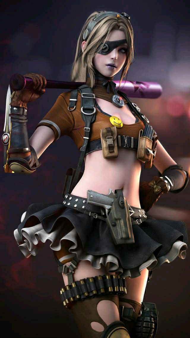 LGD官方：上单选手陈国基（ID：fearness）正式离队