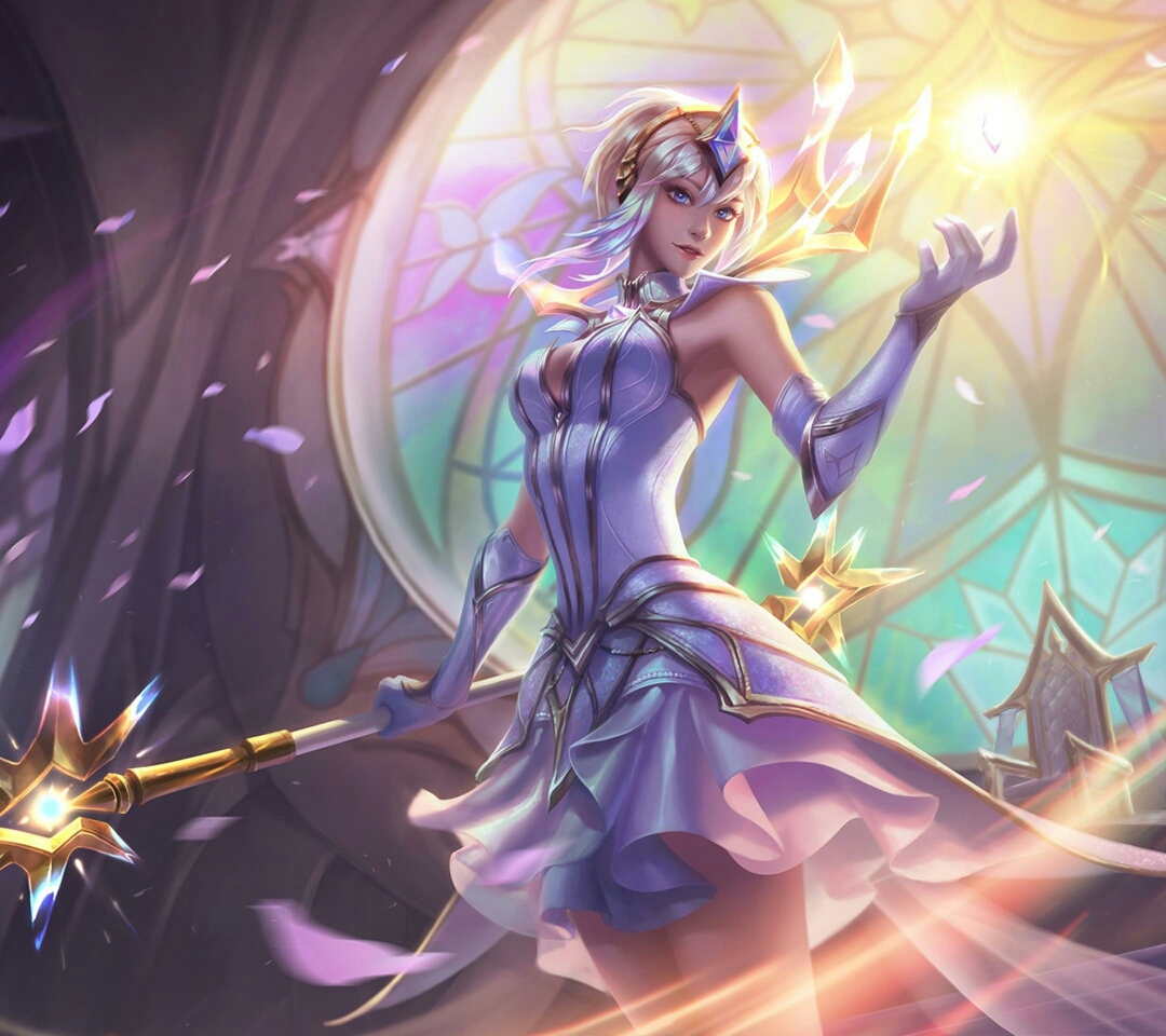 DOTA2 Outsiders战队的Xakoda直播谈TI11和Major上BP的差异