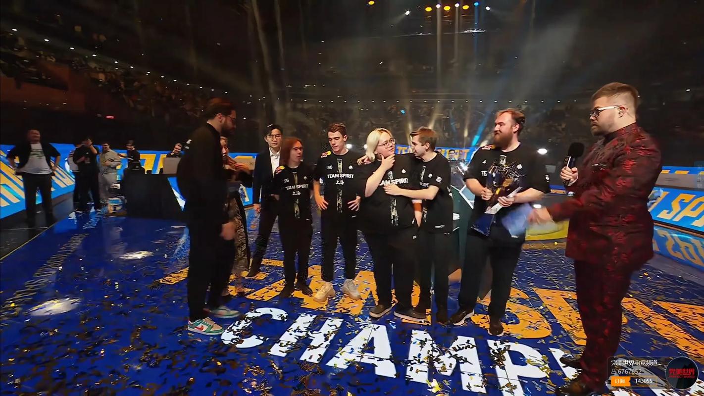 帝临里约：Jame再次打卡里约地标建筑