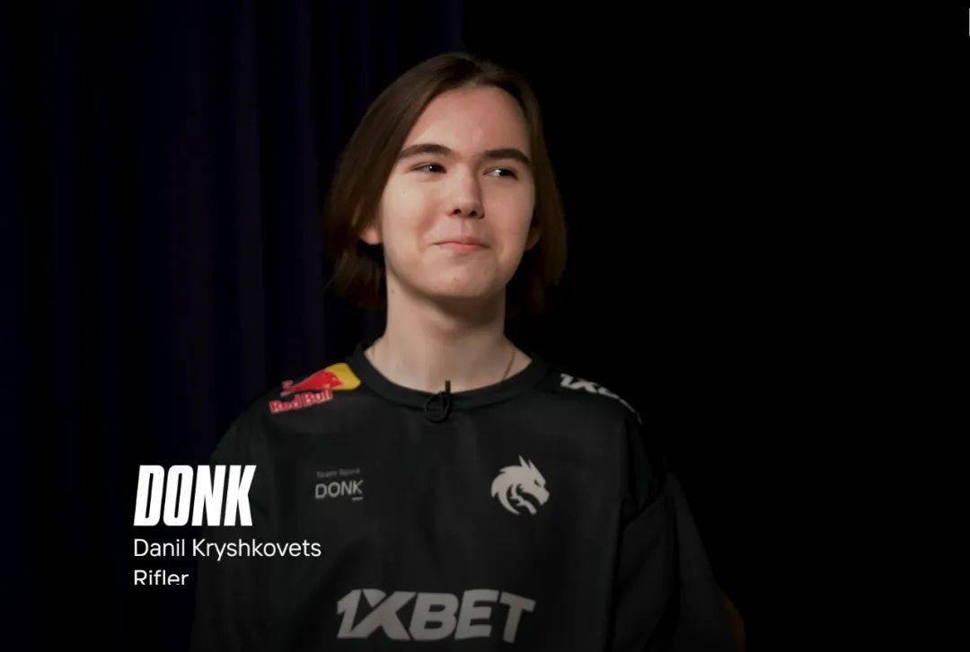 Zerost 离开 Sengoku Gaming 合同到期