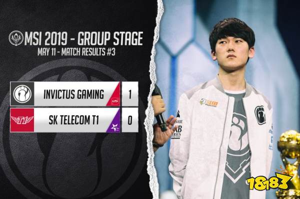 DOTA2比赛TI10无法确定时间，但奖金池再创新高！