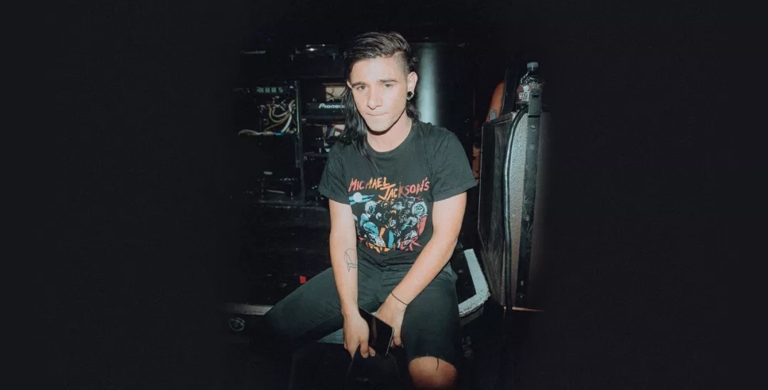 传奇谢幕？三届Major冠军得主JW离开fnatic