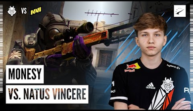 B8 、 mouz NXT 和 GamerLegion 收到了CCT第二季欧洲系列赛8季后赛的邀请