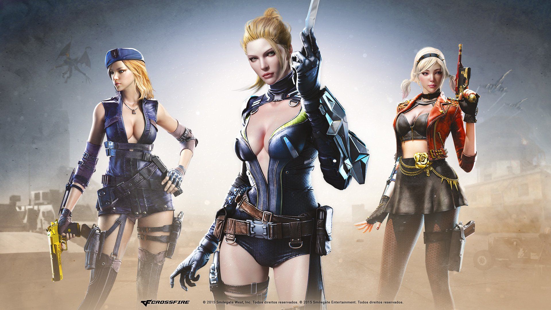 Team WE 和 JD Gaming 在 LPL Split 2 2025 中取得胜利