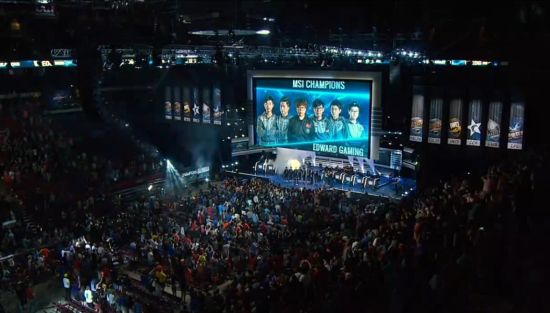 电竞比分官宣：Astralis正式签下HooXi