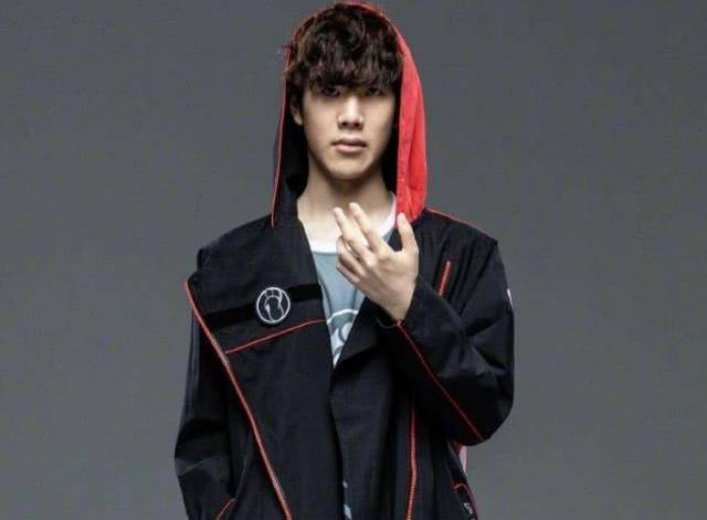 TT赛后群访：后期打团和沟通运营都比对手做得要好