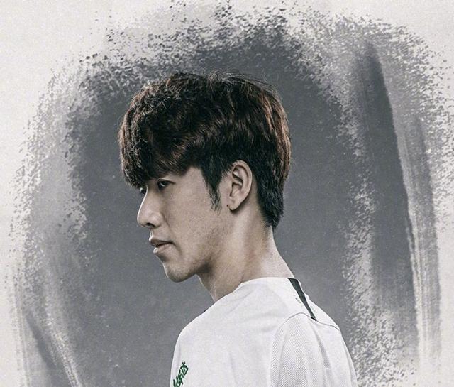 每个地区的畅销 VCT 战队胶囊公布