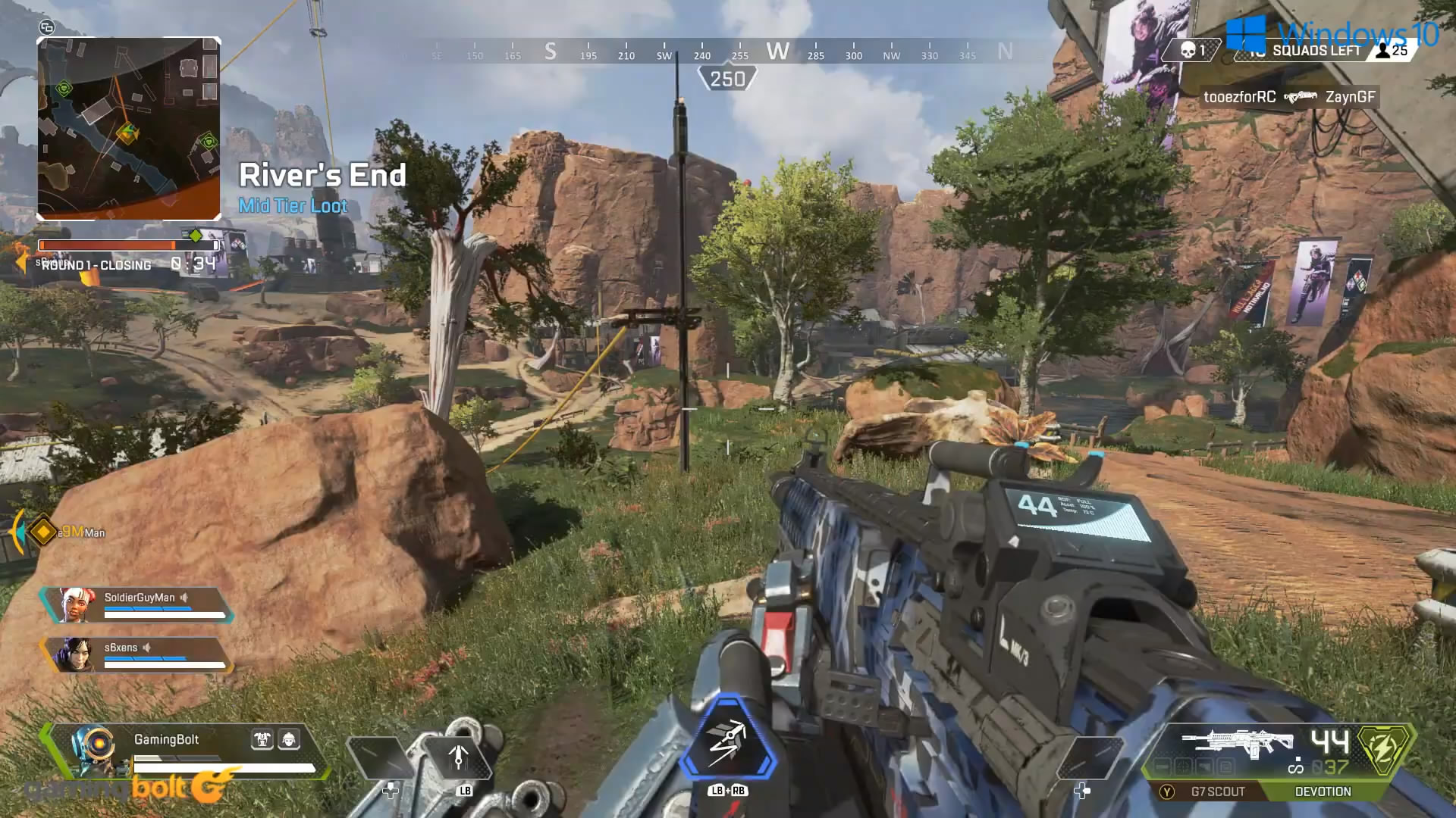 国家第一中学！骑士库奇成为军队中的刺客，带领 EDward Gaming 的中路选手。 Bilibili Gaming 轻松赢得了第一局