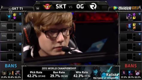 milkyway ：连续拿下MVP的秘诀是吃好喝好睡好