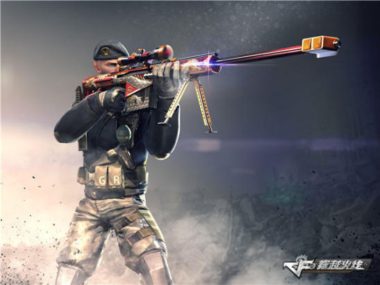 EPL S20 小组赛：遭遇两连败！A队 0-2 CoL进入最后机会