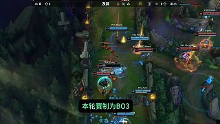 FURIA Esports 将 Falcons 从 IEM Cologne 2025 淘汰，准备与 G2 争夺季后赛名额