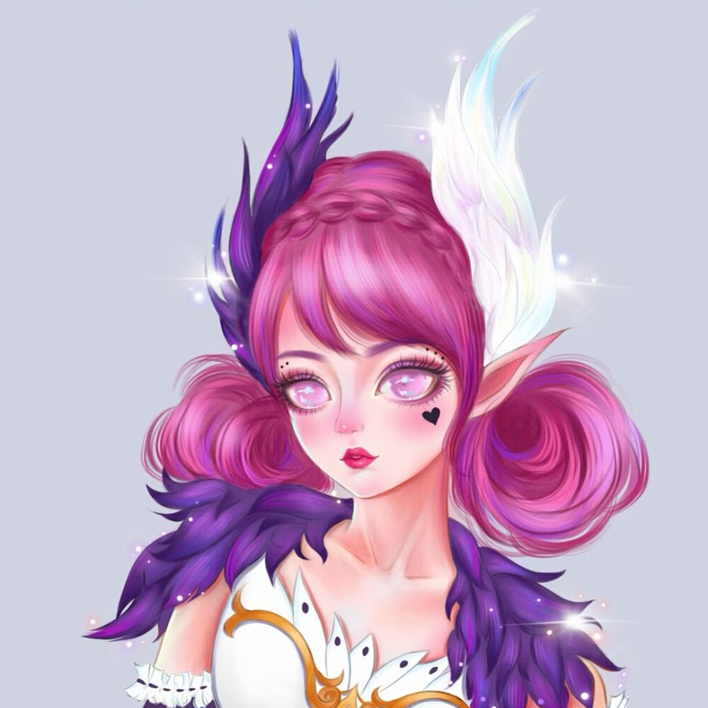 电竞比分电竞“魔球理论”：从挖掘“弃子”到盈利的战队运营模式