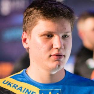 王者荣耀国际版世界赛赛程出炉，14支战队竞逐百万奖励