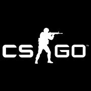 CSGO比赛：WDNMD亚洲邀请赛冠军竟然由外国战队BTRG夺冠？