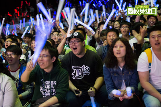 JD Gaming vs FPX赛前数据前瞻：双方打野都将是本场的关键人物