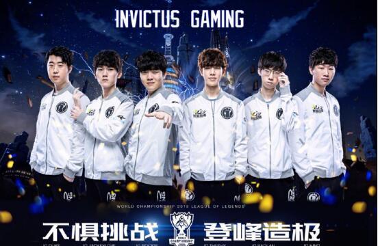 GamerLegion 和 Liquid 在 IEM Melbourne 2025 中锁定最后的季后赛名额