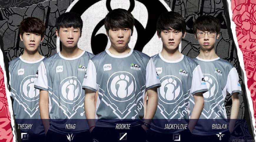 BLAST Premier小组已公布：2024年世界总决赛小组公布