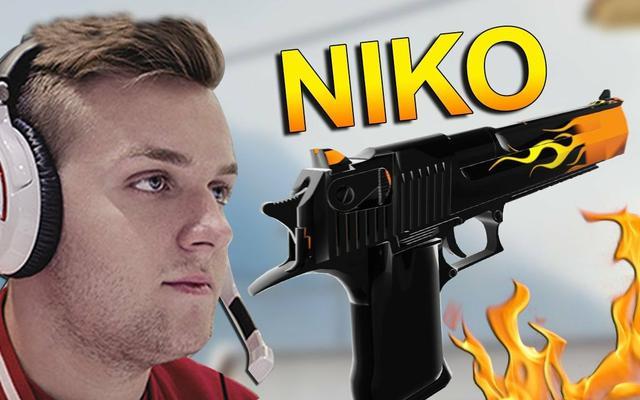 里程碑： Weibo Gaming 上单选手 Breathe 达到第500次 LPL 出场