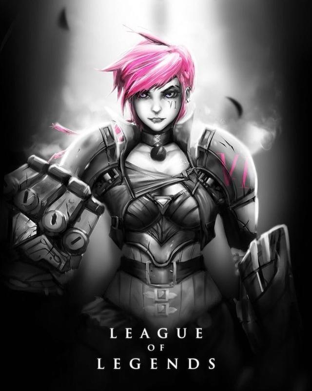 jL 暗示复出：“猜猜谁回来了？”