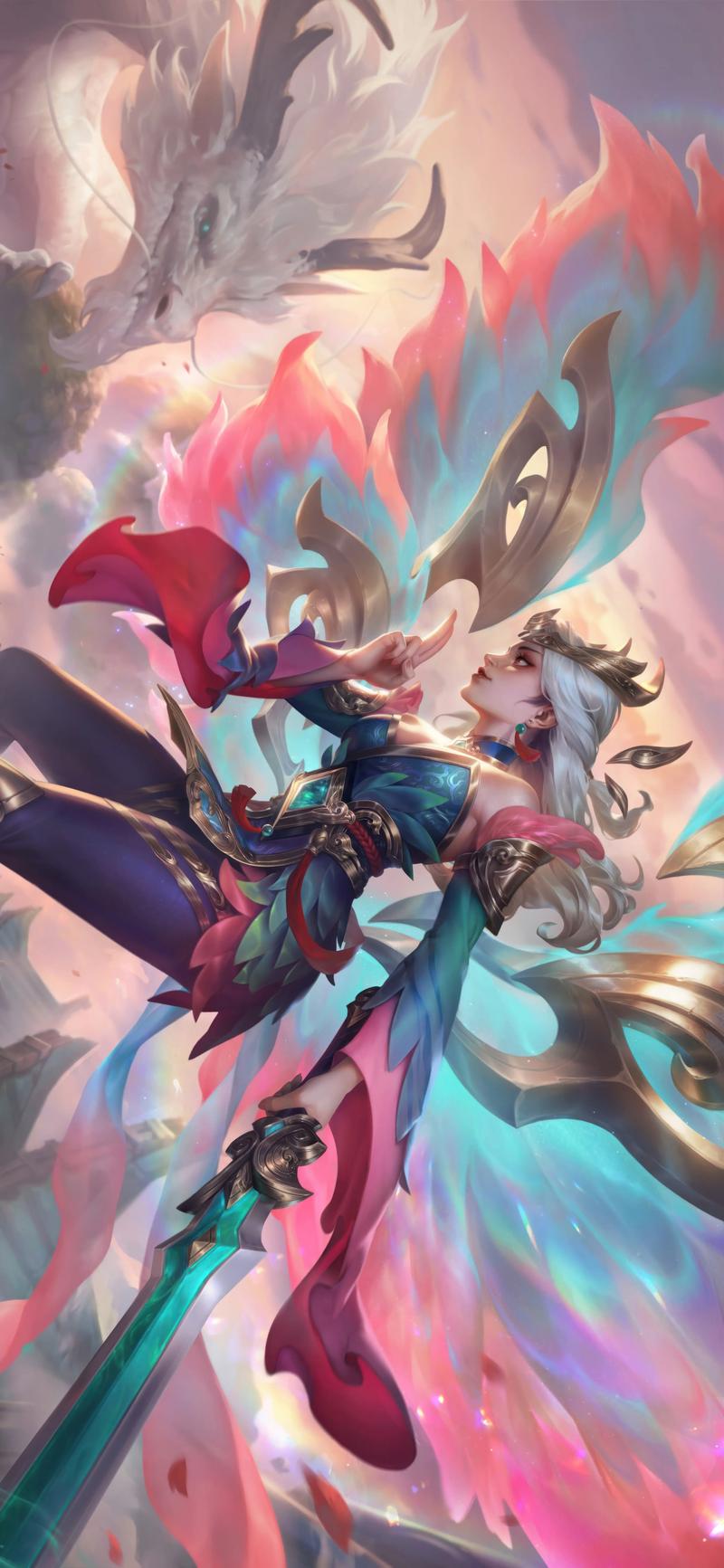 英超：0-1不敌升班马！利物浦本赛季英超客场5战2平3负，16年来最差