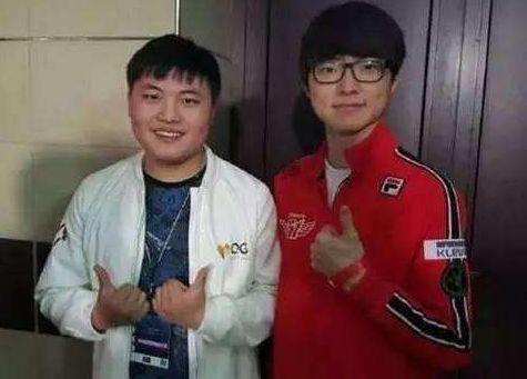 【吃鸡往事】123 一辆车耍得虎虎生风