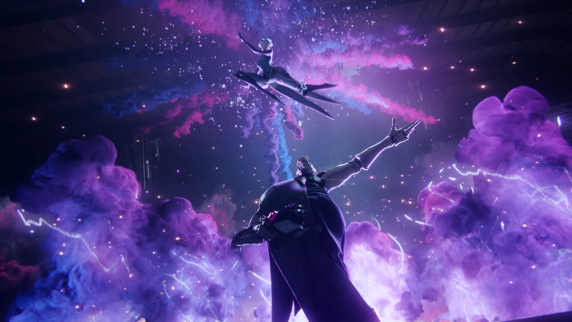 【前瞻】2021 IEM卡托维兹2021小组赛A组，Gambit vs G2