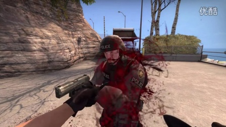 从去年夏季赛至今EDG已经收获十三连败