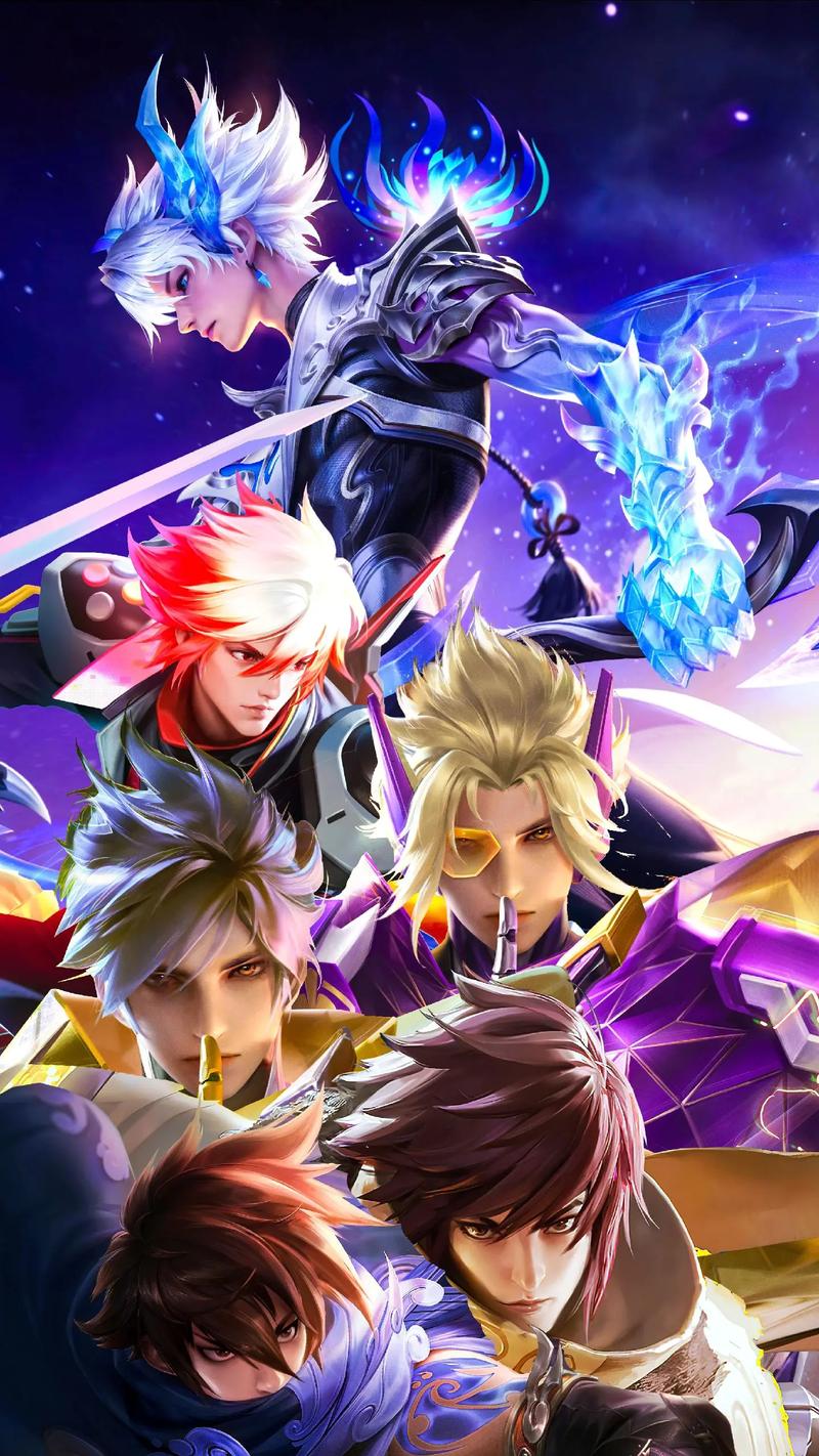 Lwx ： Noxia, 兄弟，你能给点反馈吗？请说点什么，我求你说点什么，伙计！