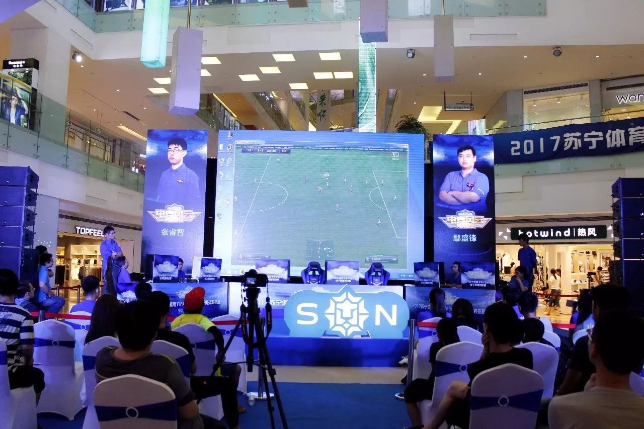 Homme：因为我做的不好让我们输掉了比赛 明年我将暂时离开这个舞台