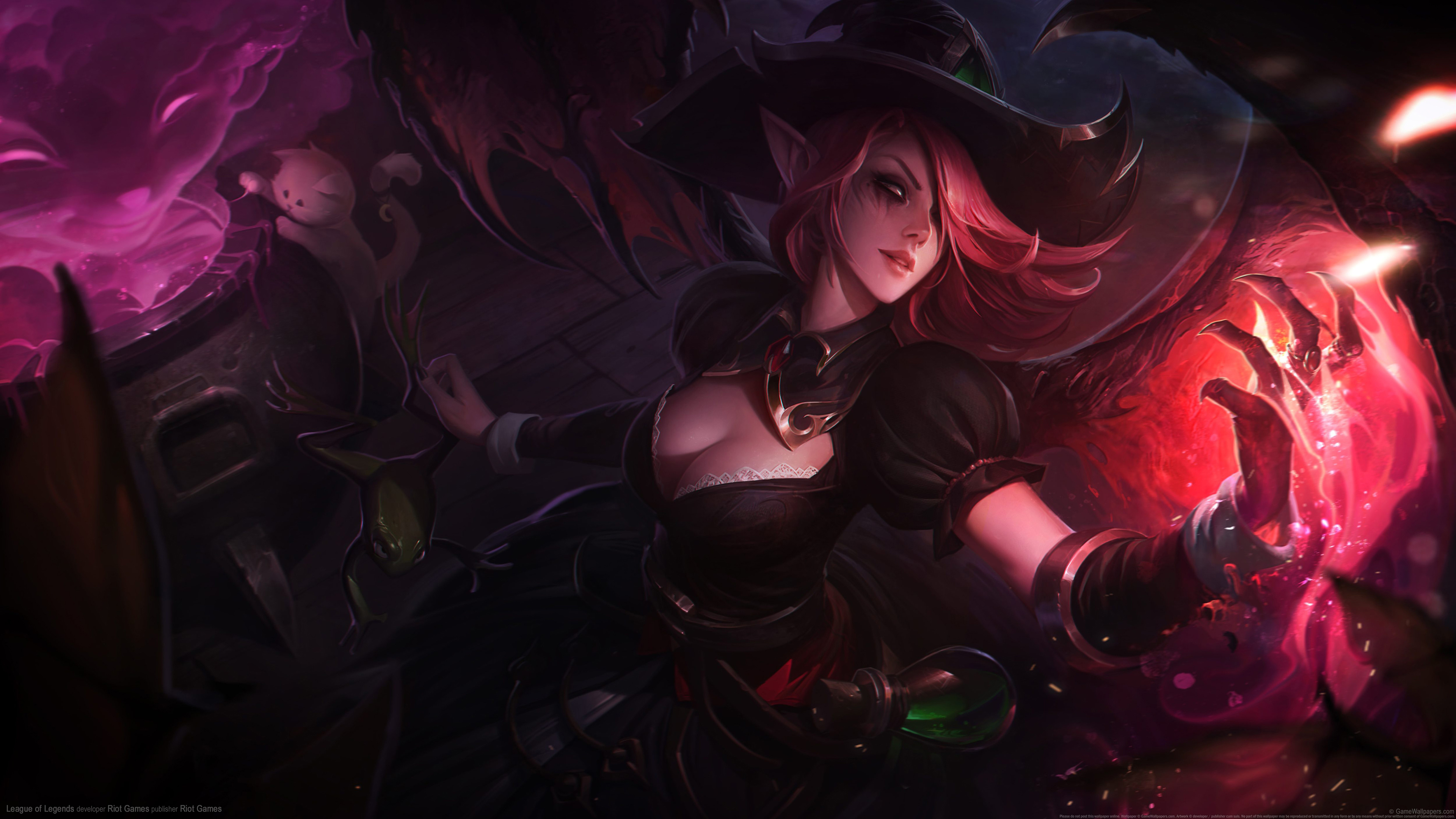 【战报】王者荣耀2020KPL秋季赛，重庆QGhappy 1：3 不敌杭州LGD大鹅