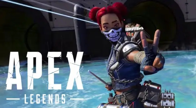 英雄联盟S12病情更新，RNG几乎全队中招只能线上参赛