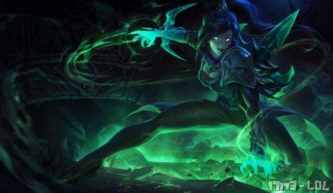 NAVI vs Imperial , and B8 vs Fnatic — StarLadder布达佩斯Major 2025第二轮的种子赛