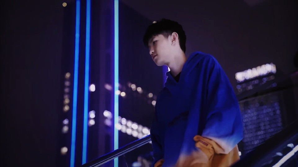 LEC公布季后赛赛程：VIT胜者组决赛迎战BDS，决赛24日0点打