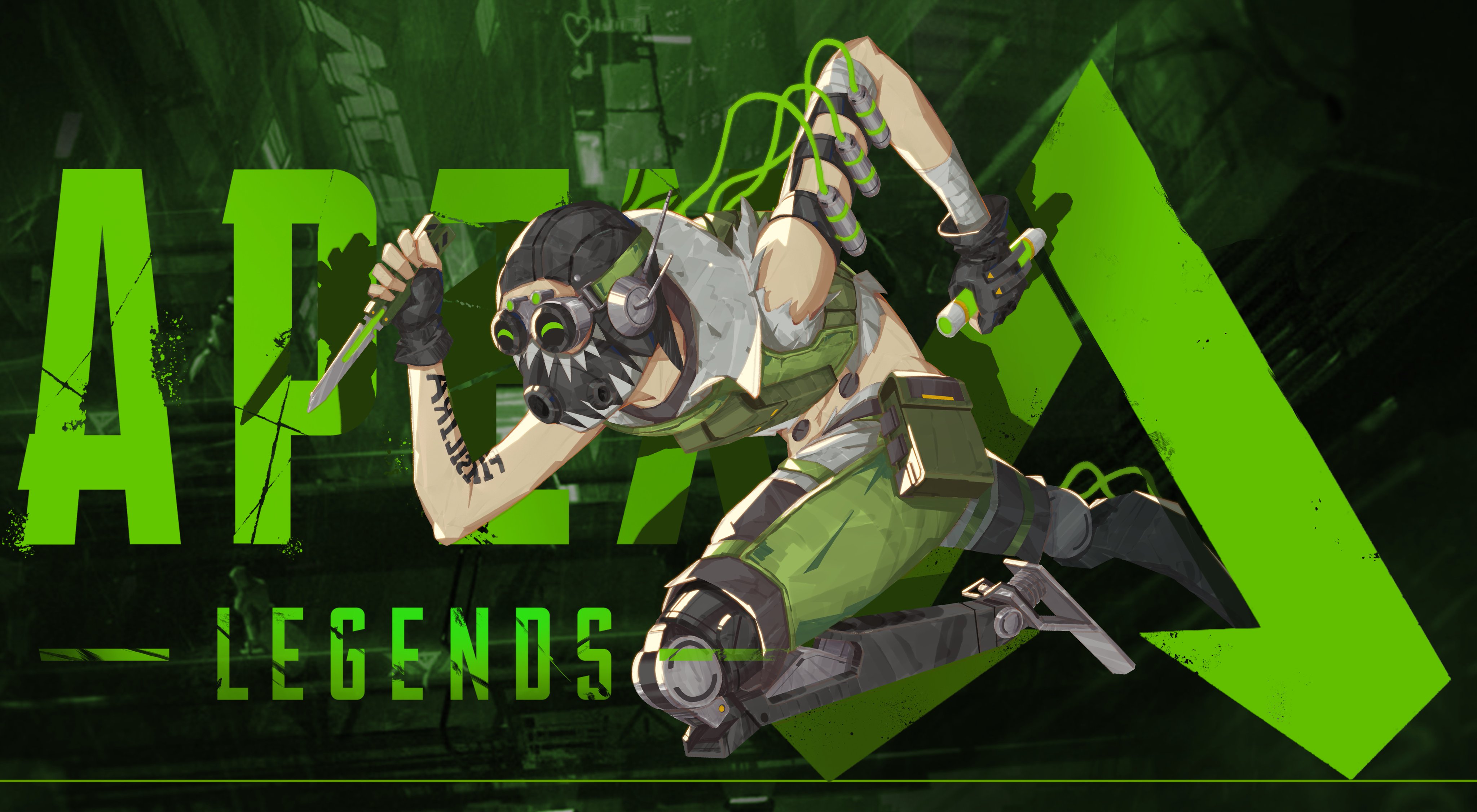 3DMAX 和 Astralis 晋级 IEM Cologne 2025 主舞台